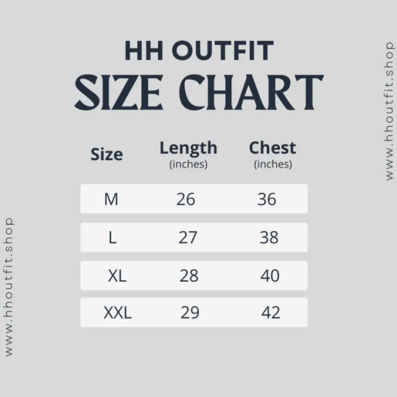 MEN' S PREMIUM TANKTOP COMBO BLACK AND WHITE