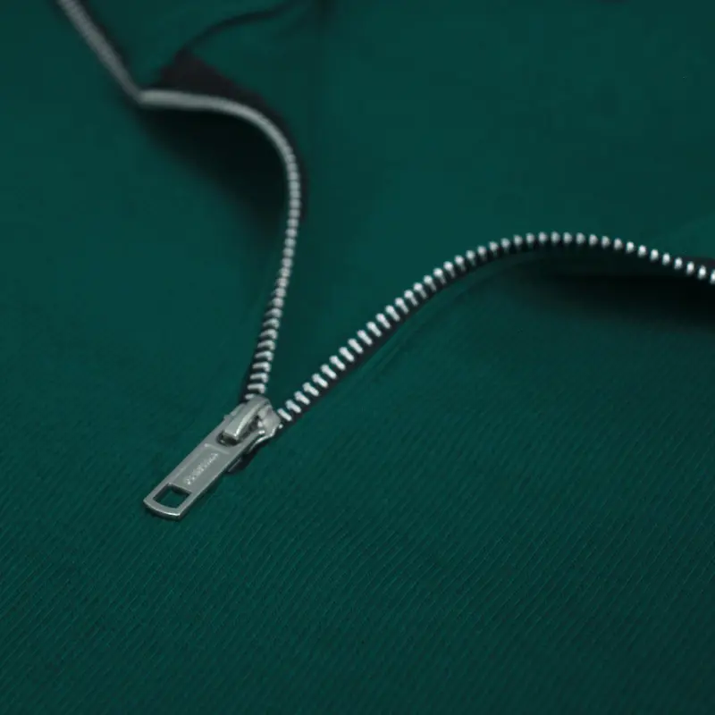 PREMIUM SWEATSHIRT GREEN