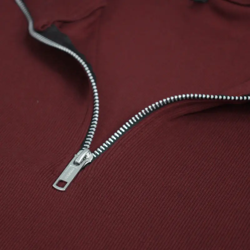 PREMIUM SWEATSHIRT MEROON