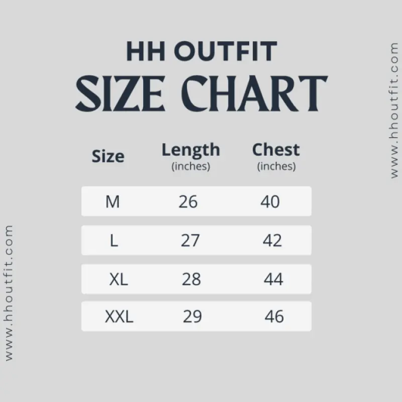 PREMIUM SWEATSHIRT BLACK